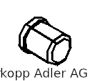 9400 000088 0